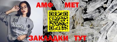 кокаин колумбия Тара